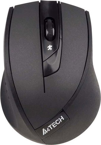 Мышка A4Tech G7-600NX-1