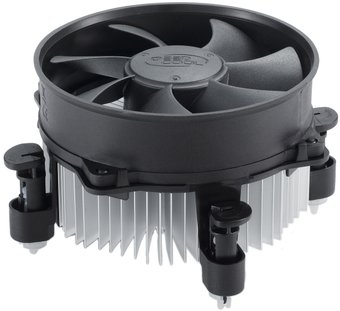DeepCool ALTA 9