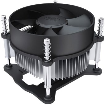 Кулер для процессора DeepCool CK-11508 DP-ICAS-CK11508