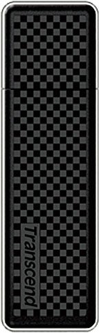 Flash USB Transcend JetFlash 780 8 Гб (TS8GJF780)