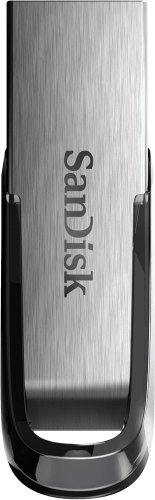 Flash USB SanDisk Cruzer Ultra Flair CZ73 32GB [SDCZ73-032G-G46]