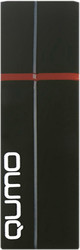 Flash USB QUMO Speedster 128GB