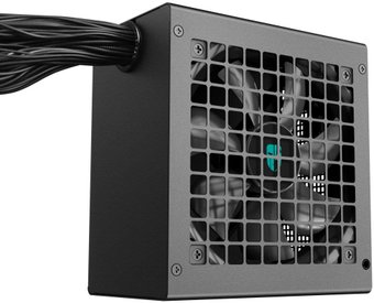 Блок питания GamerStorm PF500X