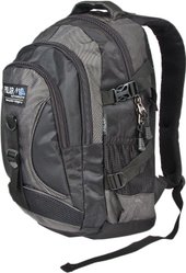 Рюкзак Polar 38099