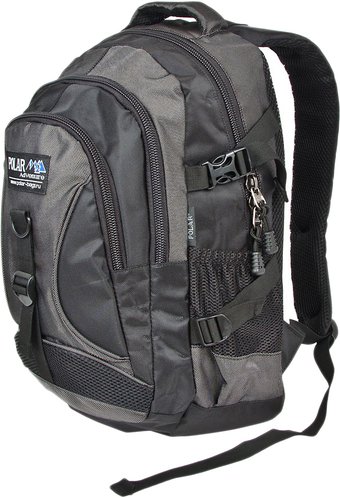 Рюкзак Polar 38099
