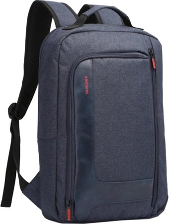 Рюкзак Sumdex PON-262NV