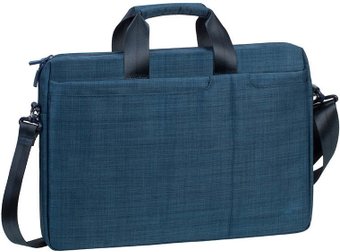 Сумка для ноутбука Rivacase 8335 (синий)