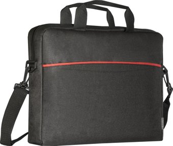 Сумка для ноутбука Defender Lite 15.6