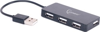 USB Gembird UHB-U2P4-03
