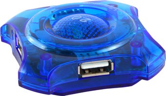 USB Gembird UHB-C224