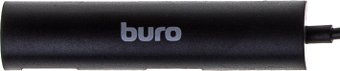 USB Buro BU-HUB4-0.5R-U2.0