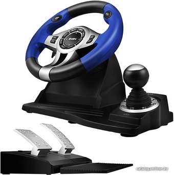 Джойстики SVEN GC-W600
