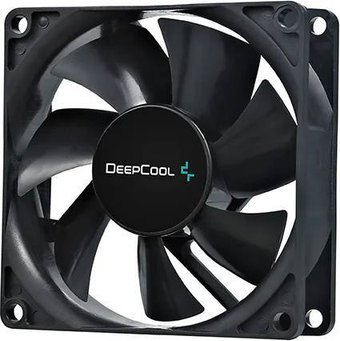 DeepCool XFAN 80