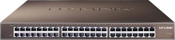 Коммутатор TP-Link TL-SG1048