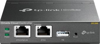 Коммутатор TP-Link OC200