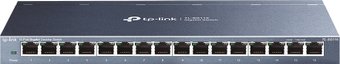 Коммутатор TP-Link TL-SG116