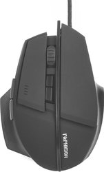 Мышка Гарнизон GM-740G Альтаир
