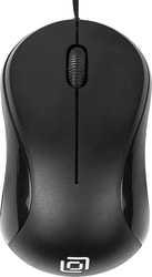 Мышка Оклик 115SR