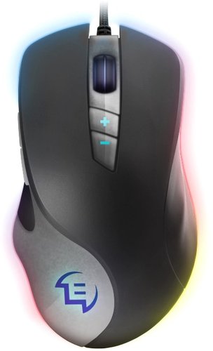 Мышь SVEN RX-G970