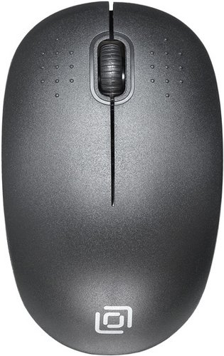 Мышь Oklick 685MW