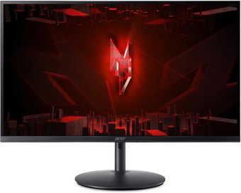 Монитор Acer Nitro XF270X1bmiiphx UM.HX0CD.102