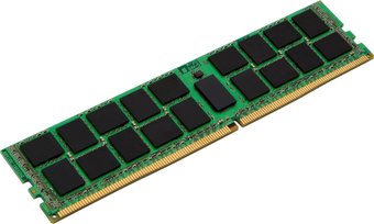 Модуль памяти Kingston 32GB DDR4 PC4-21300 KTH-PL426/32G