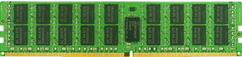 Модуль памяти Synology 16GB DDR4 PC4-21300 D4RD-2666-16G