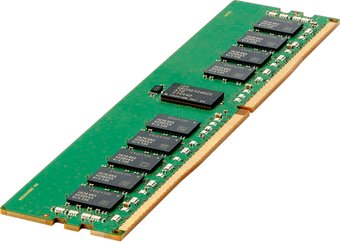Модуль памяти HP 32GB DDR4 PC4-23400 P00924-B21