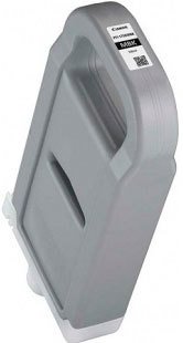 Картридж Canon PFI-710 BK