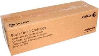 Картридж Xerox 013R00655