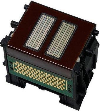 Картридж Canon PF-06