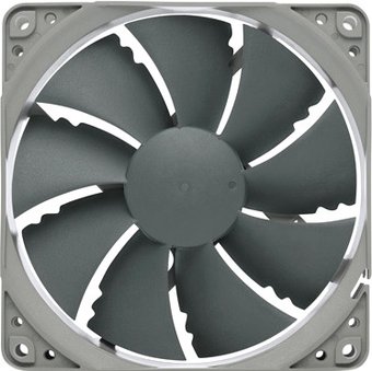 Вентилятор Noctua NF-P12 Redux-900