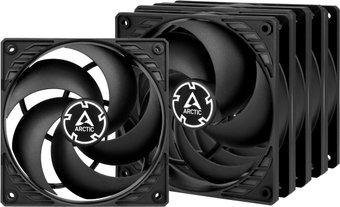 Arctic P12 ACFAN00135A (5 шт.)