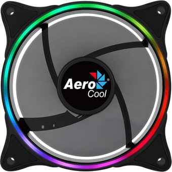 AeroCool Eclipse 12