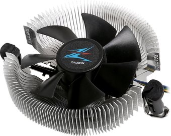 Zalman CNPS80G