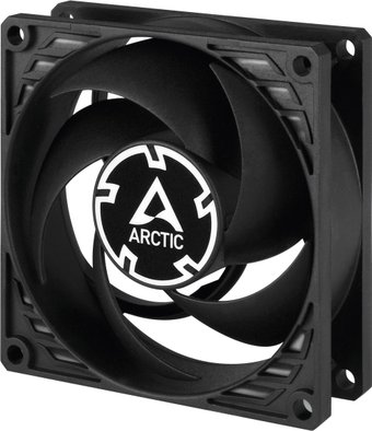 Arctic P8 PWM PST CO ACFAN00151A