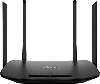 Маршрутизатор TP-Link Archer VR300