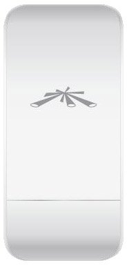 Ubiquiti NanoStation Loco M2 (LOCO-M2)