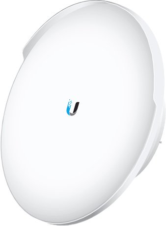 Ubiquiti PowerBeam ac [PBE-5AC-500]