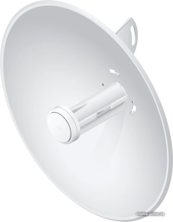 Ubiquiti PowerBeam M2-400 (PBE-M2-400-EU)