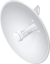 Ubiquiti PowerBeam M2-400 (PBE-M2-400-EU)