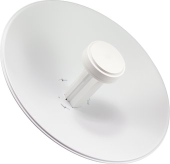 Ubiquiti PowerBeam M5-400 (PBE-M5-400-EU)