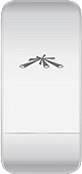 Ubiquiti NanoStation Loco M5 [LOCO-M5]