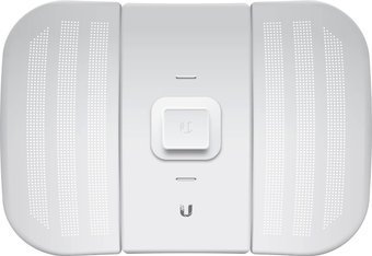 Ubiquiti LiteBeam [LBE-M5-23]