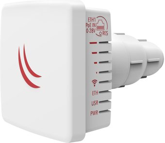 Mikrotik LDF 5 [RBLDF-5nD]