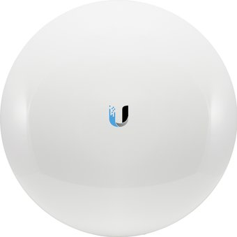 Ubiquiti NanoBeam ac NBE-5AC-Gen2