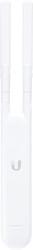 Ubiquiti UniFi ac Mesh (5 шт.)