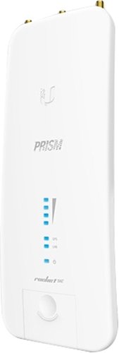 Ubiquiti Rocket Prism AC RP-5AC-Gen2