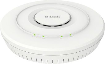 D-Link DWL-6610AP/RU/B1A