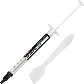 ExeGate ETТ-2WMK EX282350RUS (1.5 г)